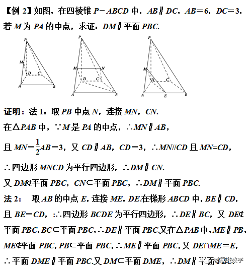cf94c916d7608d03af27e1a223f9ebe6.png