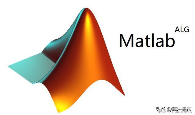 matlab 三维核密度图_Matlab精彩画图示例：三维网状图和三维曲面图