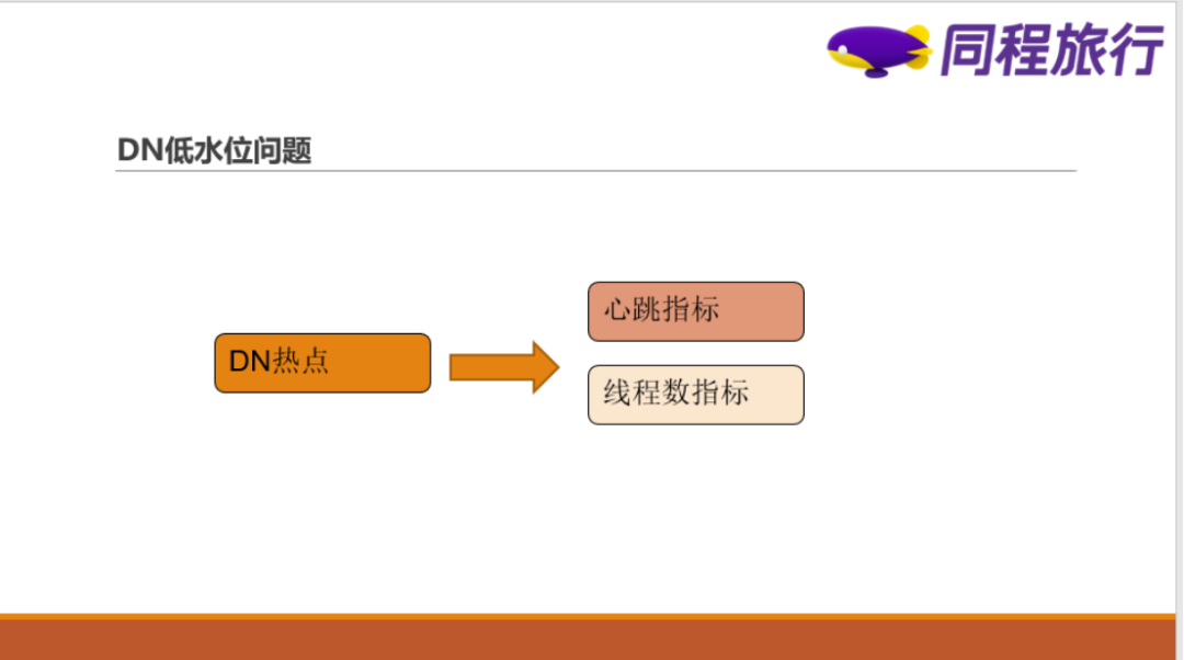 cf961884e249a1643ea2f650584aa9ee.png
