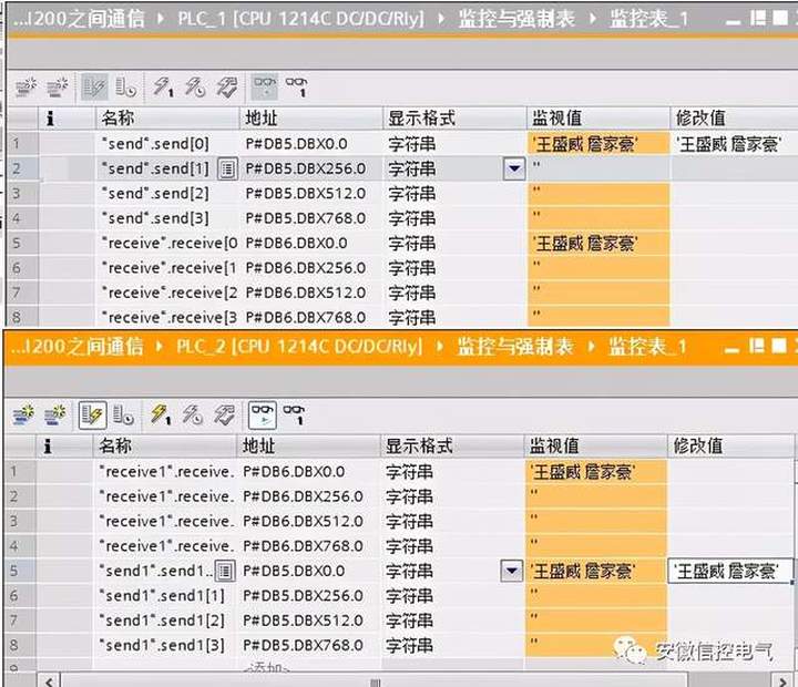 cf9739db84e48a68ed2d3cb1f793daec.png