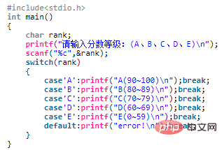 cf99741c93774923c7c5adb8cef3e8f6.png