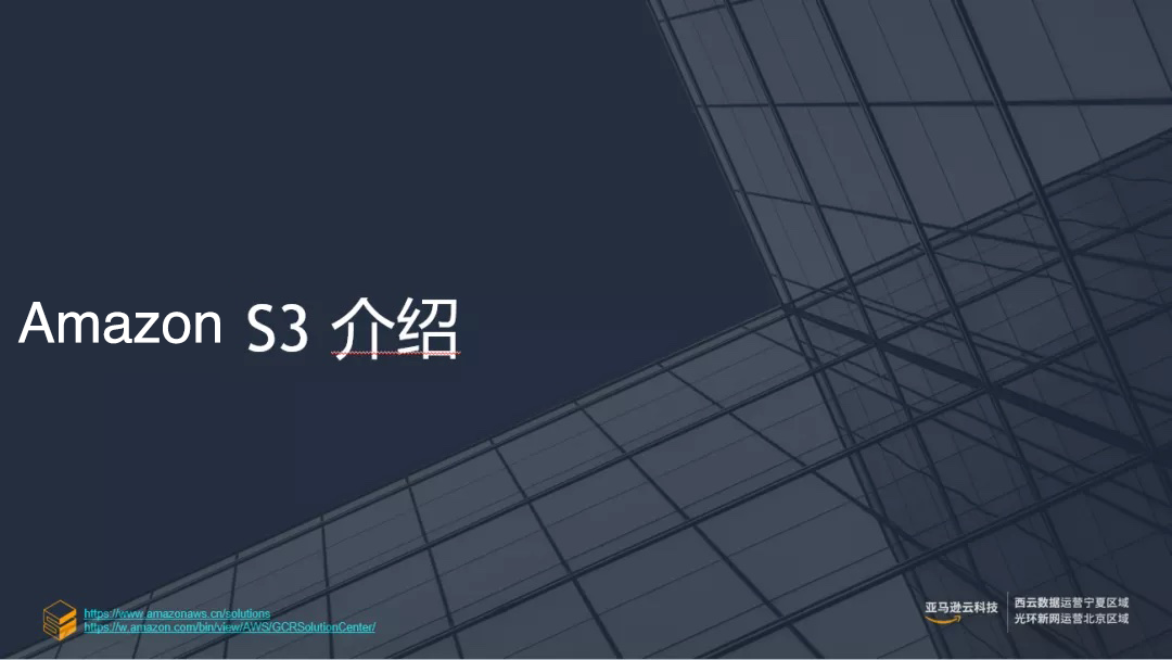 cf9a22de72a2cdc9207071744f5b5473.png