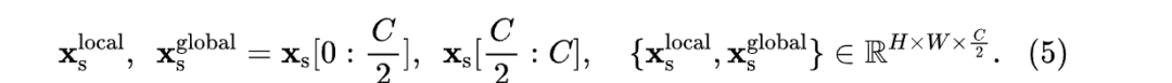 cf9b346a0851a46b354451a0d2bdba57.png