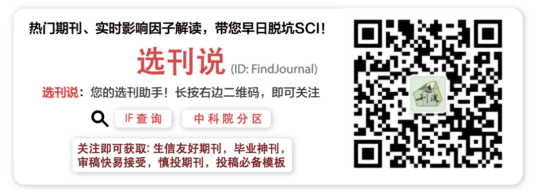 r语言ggplot绘图教程，r语言导入ggplot2_R语言教程：数据结构+导入数据！