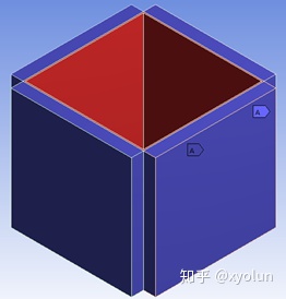 cf9dc6a2e64cb180e173a530e994dd6f.png