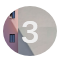 cf9e4a37760067f434684404fe71a4b7.png