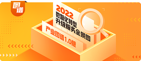 cf9f492b7e1bf88d8175b913d941b304.png