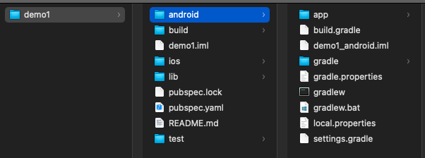 Android.png