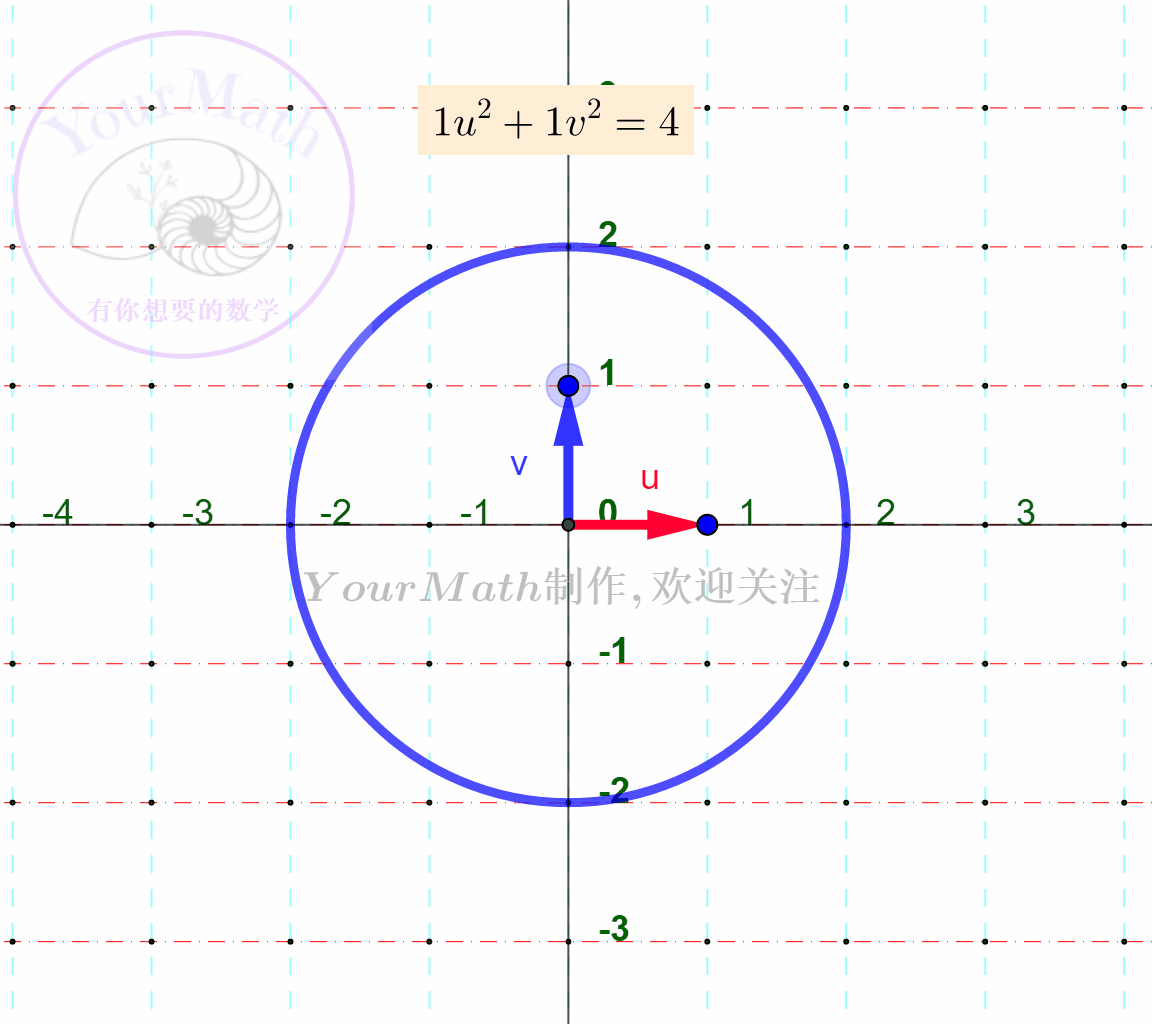 cf9f7d65cb6ab865be9b46dca385ba75.png