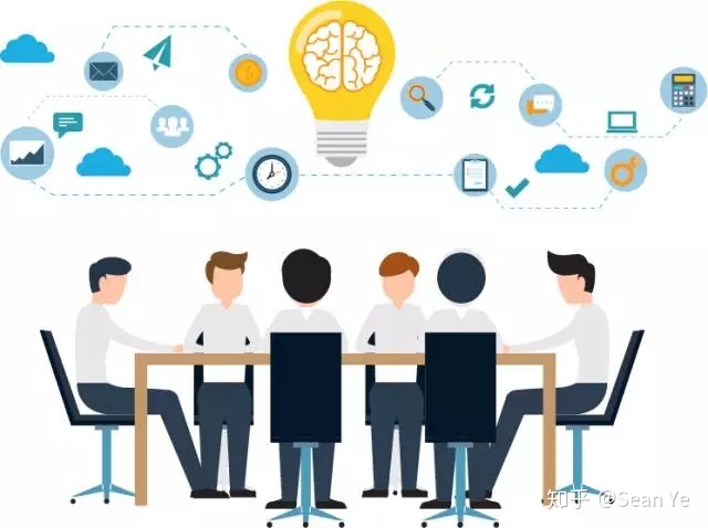 watermark,image_bG9nby9jc2RuXzEucG5nP3gtb3NzLXByb2Nlc3M9aW1hZ2UvcmVzaXplLGhfNTY=,g_se,x_0,y_0,t_100