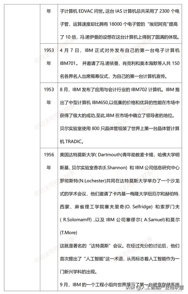 cfa1140ba6c2f0e4b531a35ec4985ebc.png