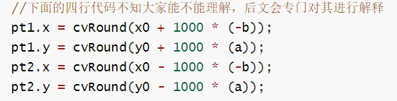 image-20220322205228164