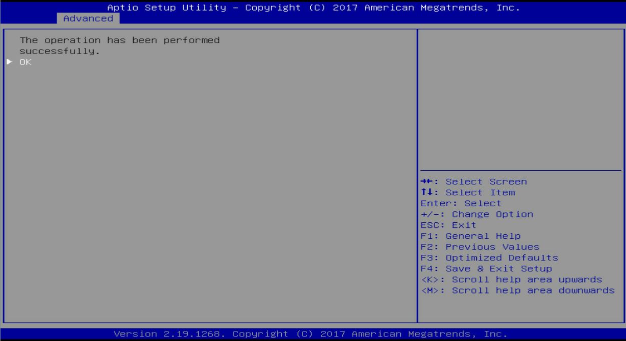 cfa7e6019c74d09fa4c64e53559ca890.png