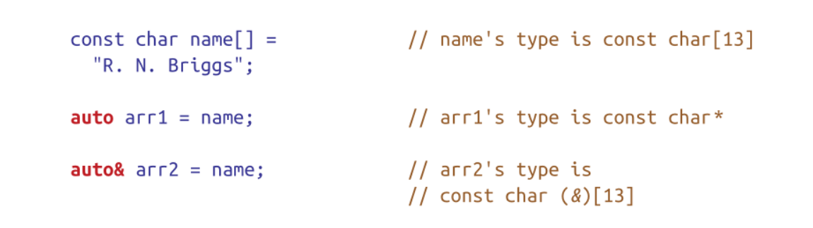 image-20221016180020611