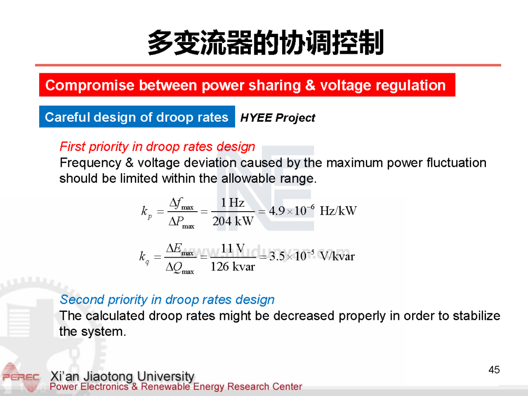 cfab007ada295eb237202e82099d2b4b.png