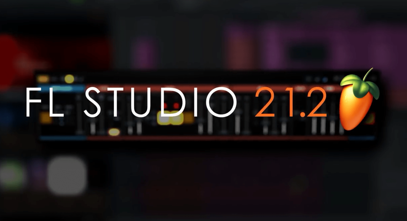 flstudio_win64_21.2.30.
