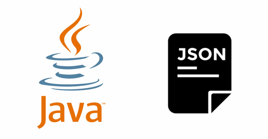 如何使用 Java 将 JSON 文件读取为字符串？这三种方法很管用！