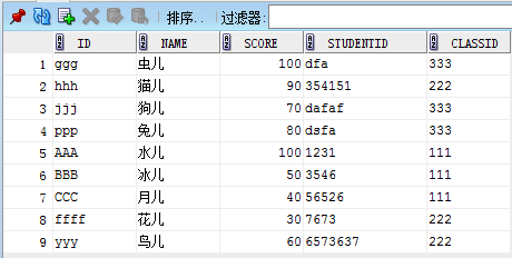 cfaea9e8edc5e9080079b1eca4713ae1.png