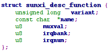 cfaff0e17c1002d69943bf5c1f2ec355.png