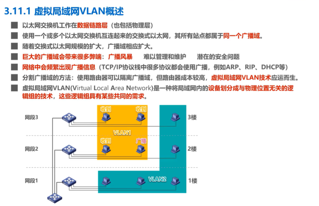 image-20240516140610284