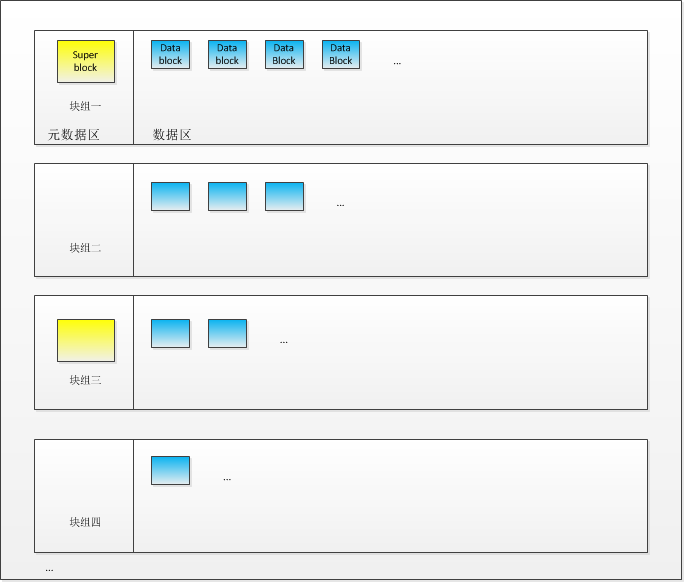 cfb1aee7c6bcdd51bc5eb10fe0eae186.png