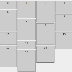 cfb2e8062fcba5129c27c75e06d6c307.png
