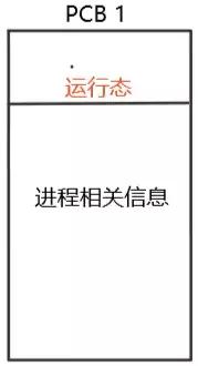 cfb368cbf94d9fe452ea030dfcda68e4.png