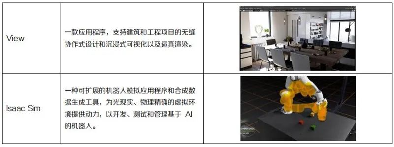 cfb50a513dc43ab79945bb5e10773adb.png