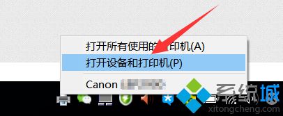 cfb689785ac5513d667f1a3c5d09abff.png