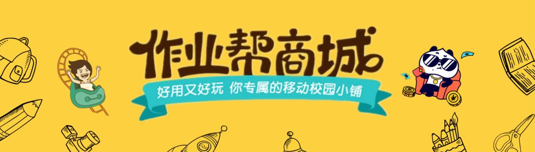 cfb68ccb7303596e974d79dde537ca1d.png