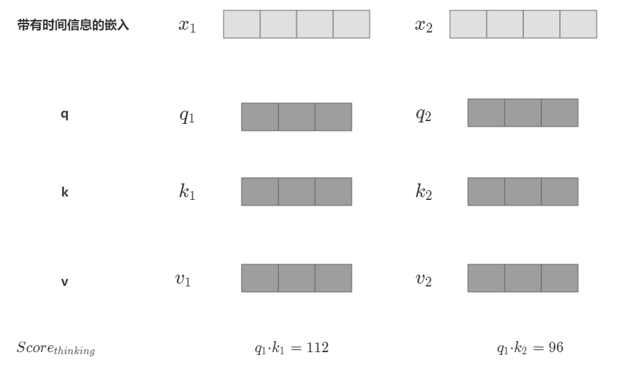 cfb6aca1be7833d6244c785fcf66dcd4.png
