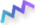 cfb726d8246dc3fec9dfc99730db383f.png