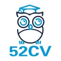 cfb87e8450cc9be69c5c6f96f6e0dea4.jpeg