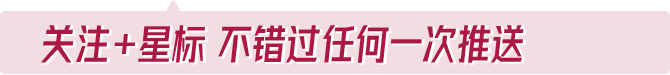 cfb88778d1d55fc590a79e37e3fe785f.png