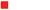 cfbc1ee6cf2b60da33892d02fdadc15b.gif