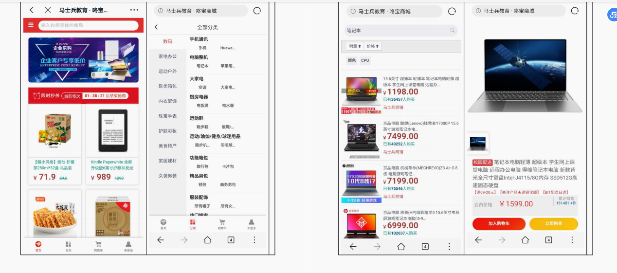 cfbe58ab3d6b48938502871157687ed4.png