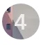 cfbfe7afaa256d2212b38b78639f6b75.png