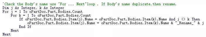 cfc0334e86802add139a7e61c5facefe.png