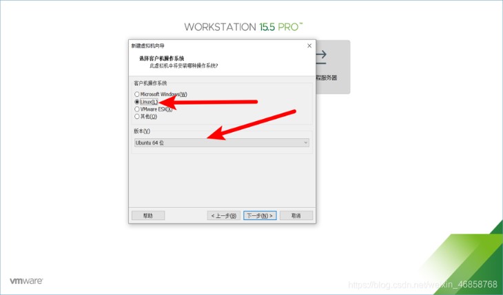 cfc068f63f439ba059c8965adadc040b.png