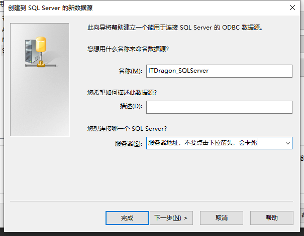 cfc0e31ebd88c52ea1a2da82aed60f1d.png