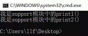 cfc0e38fe897489f430c4ebc9d3898ec.png