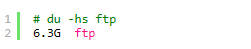 cfc16827b27941add643eef48ce203a5.png
