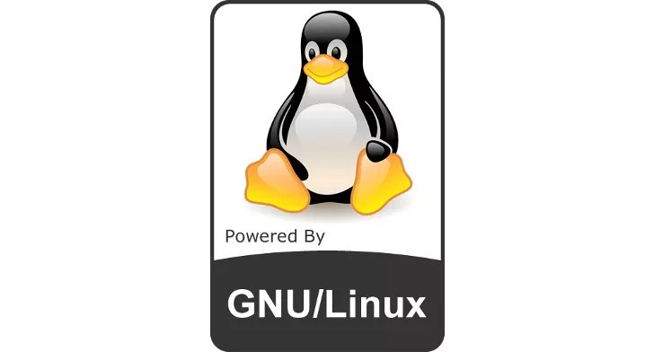 vps如何linux内核4.19,Linux kernel 4.19 RC1 发布，一个相当大的版本