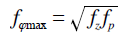 cfc426c531bcb716817b322cfa7e886d.png