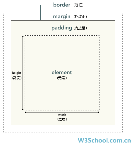 cfc4595c115dec06a6a13e8aeb2b9755.png