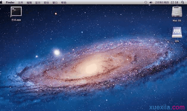 cfc4f178469a1313f2f34f419ce07fb1.png