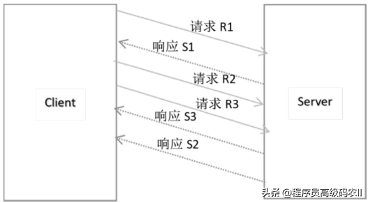 cfc54d270e0398c48f928e7492fe0fc6.png