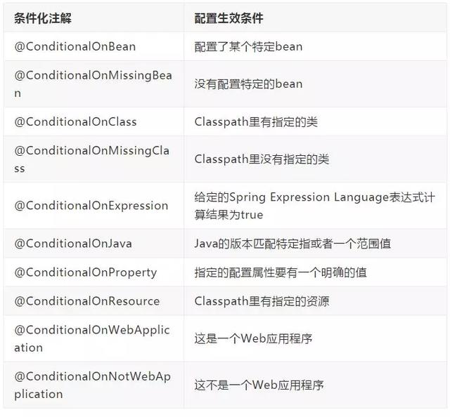 cfc64f50189448dbfe676f2dfbe2d543.png