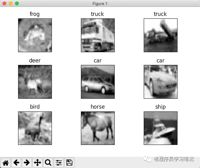 cfc65e82738d97278c15c88a519868ff.png