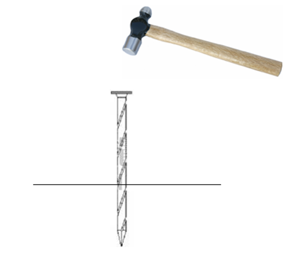 nailhammer.png